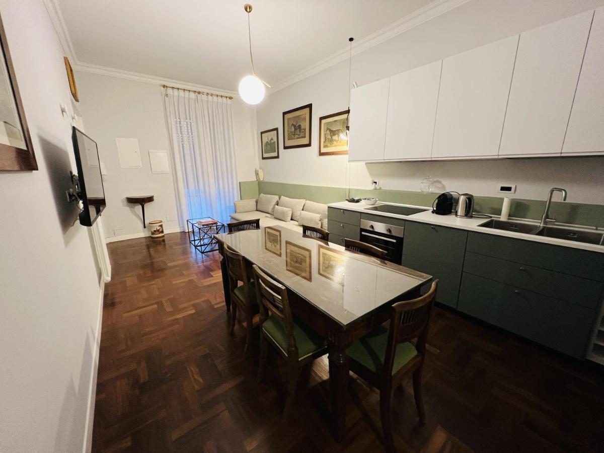 Urent - 4 Fontane Private Bed & Breakfast *