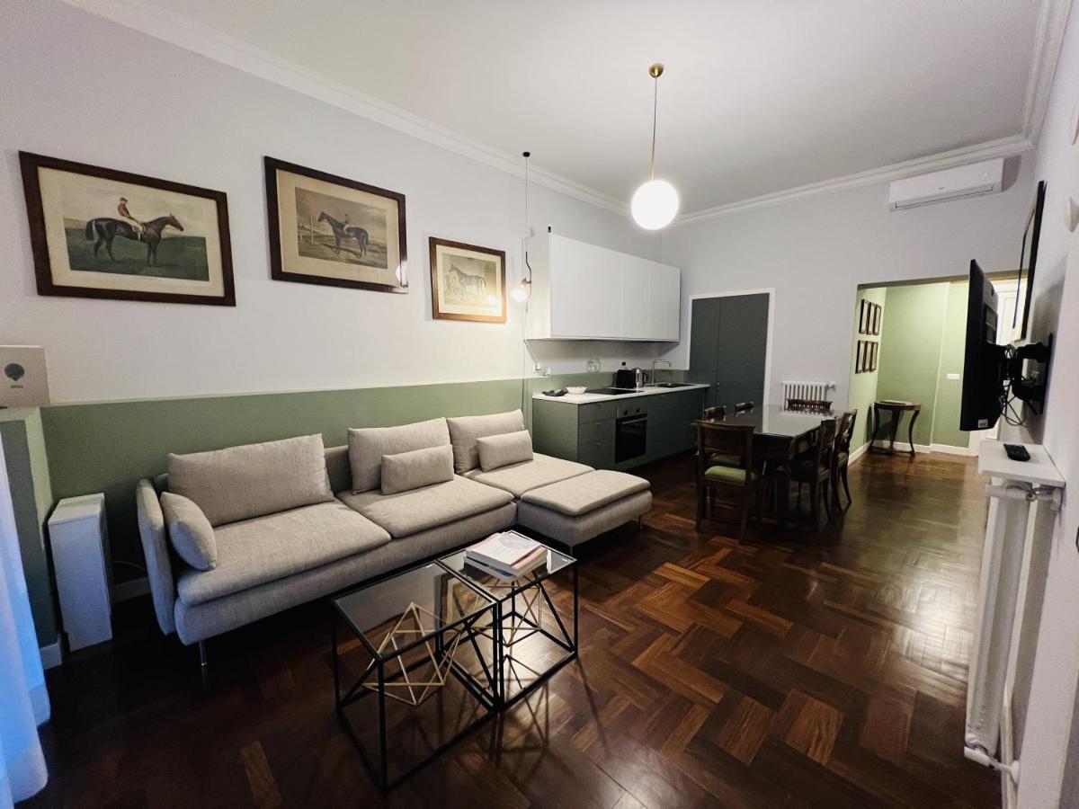 Urent - 4 Fontane Private Roma
