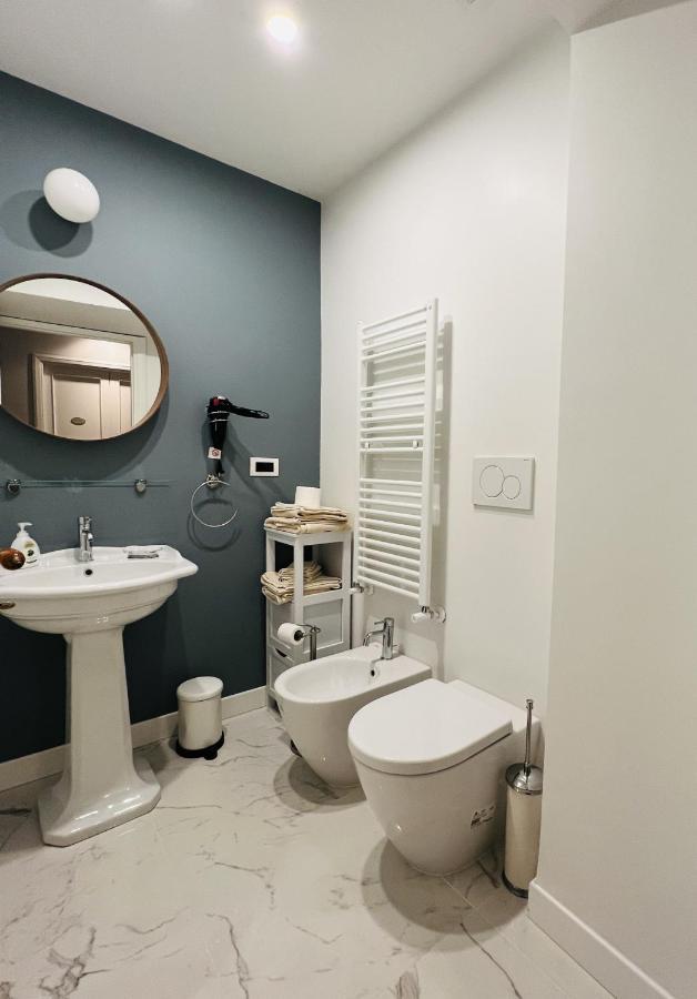 Bed and breakfast Urent - 4 Fontane Private *