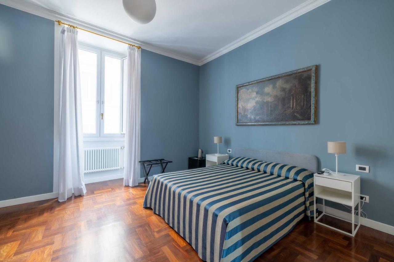 Bed and breakfast Urent - 4 Fontane Private *